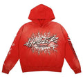 Hoodie Hellstar