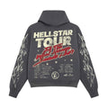 Hellstar Hoodie
