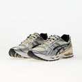 Asics gel Shoes