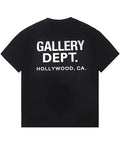 Palm Angels shirt
