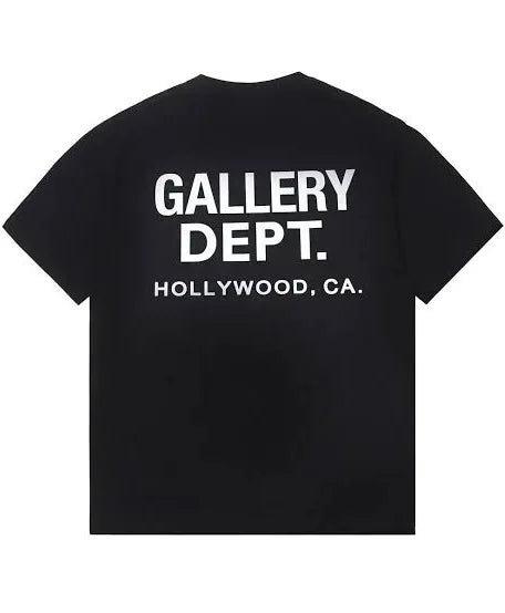 Palm Angels shirt