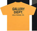 Palm Angels shirt