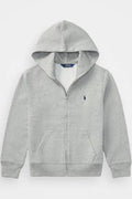 POLO RAPH LAUREN Hoodie