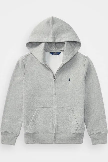 POLO RAPH LAUREN Hoodie