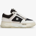 AMIRI SHOES