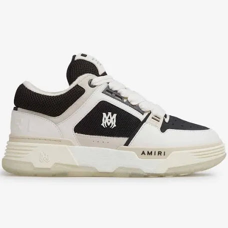 AMIRI SHOES