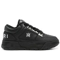 AMIRI Shoes