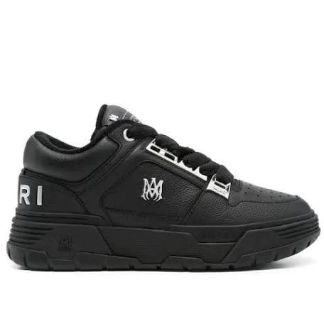 AMIRI Shoes