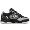 Amiri Shoes
