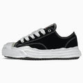 Mihara Shoes
