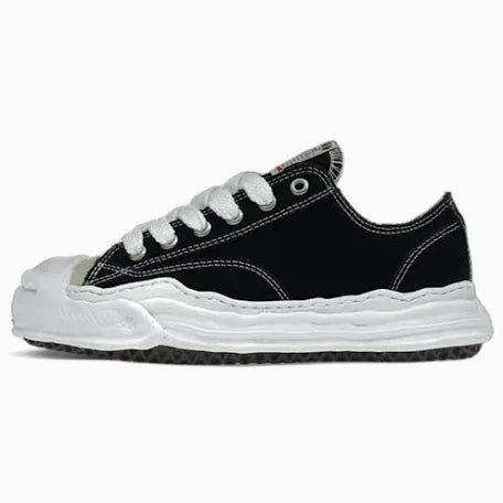 Mihara Shoes