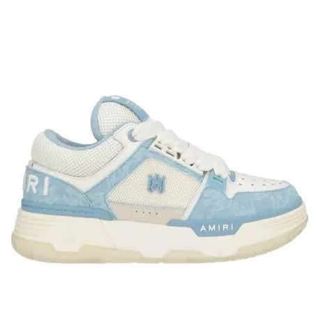 Amiri Shoes