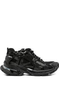 BALENCIAGA RUNNER LED