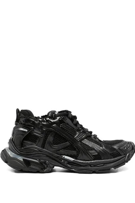 BALENCIAGA RUNNER LED