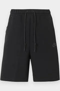 Nike Tech Fleece