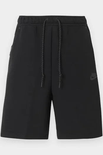 Nike Tech Fleece