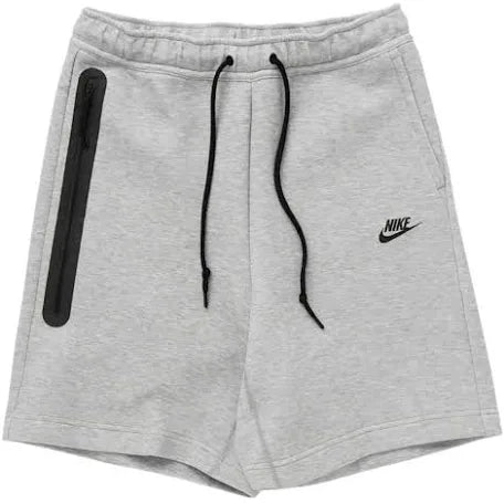 Nike Tech Fleece