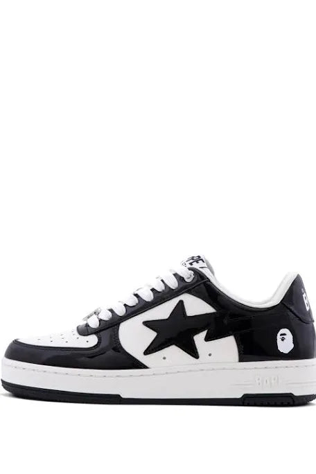 Bape Shoes