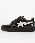 Bape Shoes