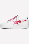 Bape Shoes