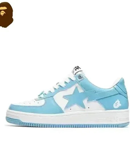 Bape Shoes