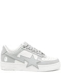 Bape Shoes