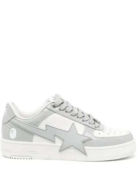 Bape Shoes