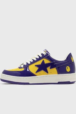 Bape Shoes