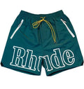 RHUDE SHORT