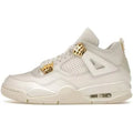 Jordan retro 4