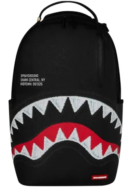 Backpack SPRAYGROUND