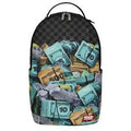 Backpack SPRAYGROUND