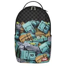 Backpack SPRAYGROUND
