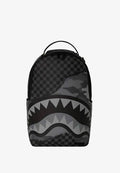 BACKPACK SPAYGROUND