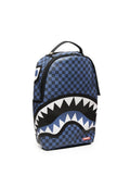 Backpack Spayground