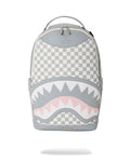 Backpack Spryground