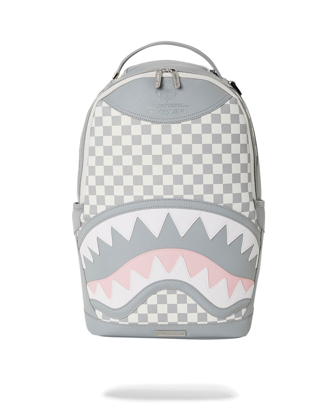 Backpack Spryground