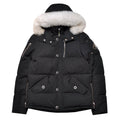 Moose Knuckles Jacket
