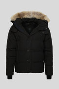 Canda Goose Jacket