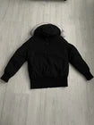 Moose Knuckles Jacket