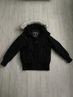 Moose Knuckles Jacket