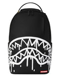 Backpack Spryground
