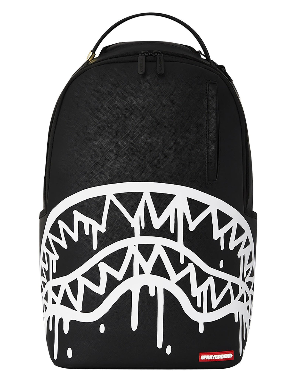 Backpack Spryground