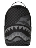 Backpack spryground